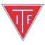 Tvååker logo