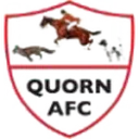 Quorn logo