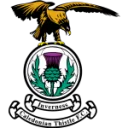 Inverness logo