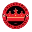 PKKU logo