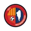 Olot logo