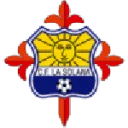 La Solana logo