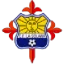 La Solana logo