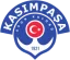 Kasımpaşa logo