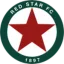RED Star FC 93 logo