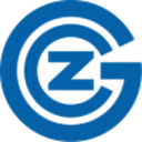 Grasshopper II logo