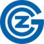 Grasshopper II logo
