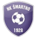Šmartno logo