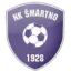 Šmartno logo