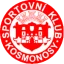 Kosmonosy logo