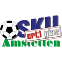 SKU Amstetten logo