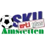 SKU Amstetten logo