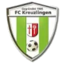 Kreuzlingen logo