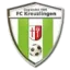 Kreuzlingen logo