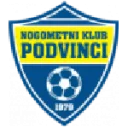 Podvinci logo