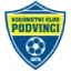 Podvinci logo