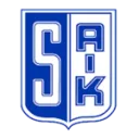 Storfors logo