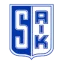 Storfors logo