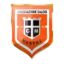 AC Mestre logo