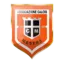 Mestre logo