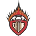 Club Calor logo