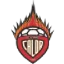 Calor de San Pedro logo