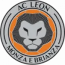 Leon Monza Brianza logo