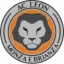 Leon logo