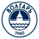 Volgar Astrakhan logo