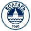 Volgar Astrakhan logo