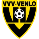 VVV-Venlo logo