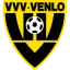 VVV Venlo logo