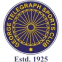 George Telegraph logo