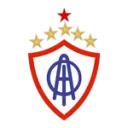 AO Itabaiana logo