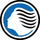 Atalanta Bergamo U23 logo
