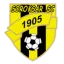 Soroksar logo