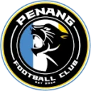 Penang logo