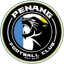 Penang logo