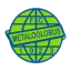 Metaloglobus logo