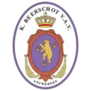 Beerschot U21 logo