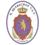 K. Beerschot V.A. Reserve U21 logo