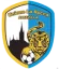 Altavilla logo
