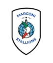 Marconi S. U20 logo