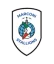 Marconi S. U20 logo