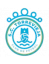 SC Torrevieja logo