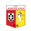 Angelana logo