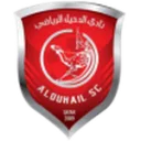 Al-Duhail SC logo
