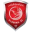 Al-Duhail SC logo