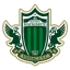 Matsumoto Yamaga logo