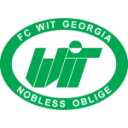 WIT Georgia Tbilisi logo